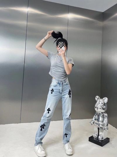 楼梯安装