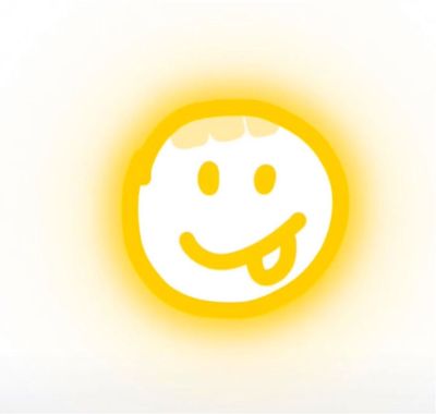 搬运