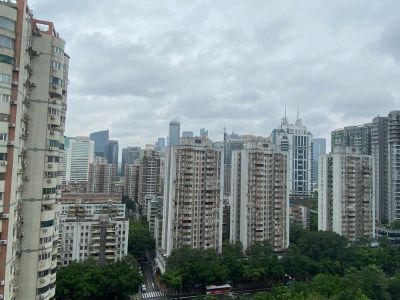 专业打拆清淤