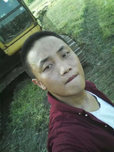 全能全能永康油漆工人