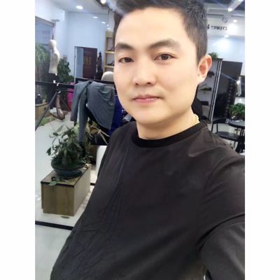 家庭日常维修无