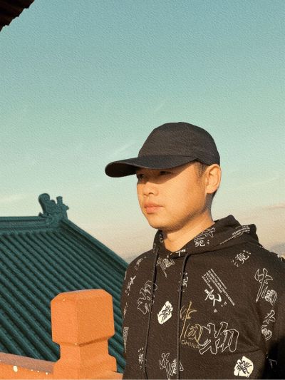 家具配送安装家具配送安装搬家货运搬运