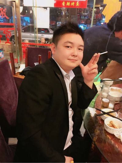 装修维修