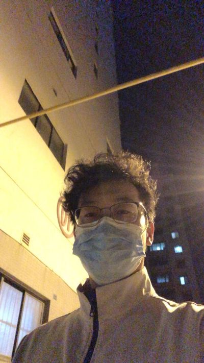 家具安装