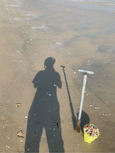 定制衣柜卫浴