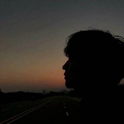 物流运输
