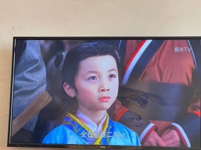 主营，墙面开孔，旧家电回收清洗维修等，新旧家电出售