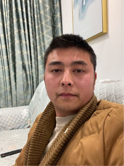 卫浴安装维修无