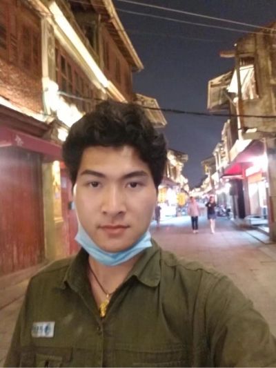 水电安装维修水电安装维修