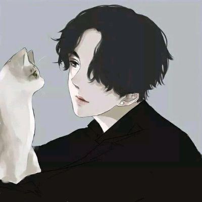 星宇装饰工程承接家装公装