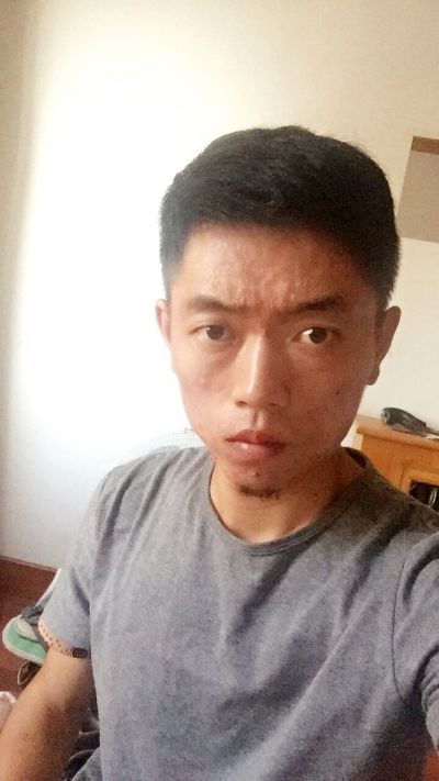 家具美容维修