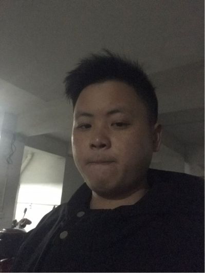 卫生打扫货运卫生货运广告