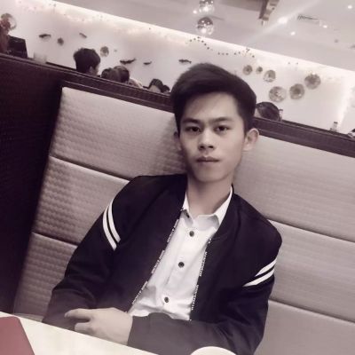 无电摩维修打印机维修电脑维修
