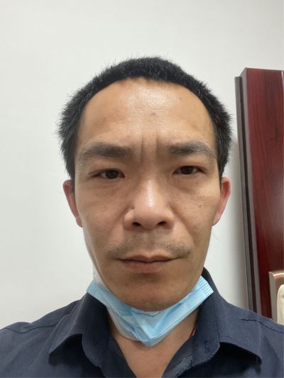 电工无