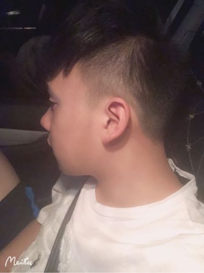 专业安装橱柜专业安装