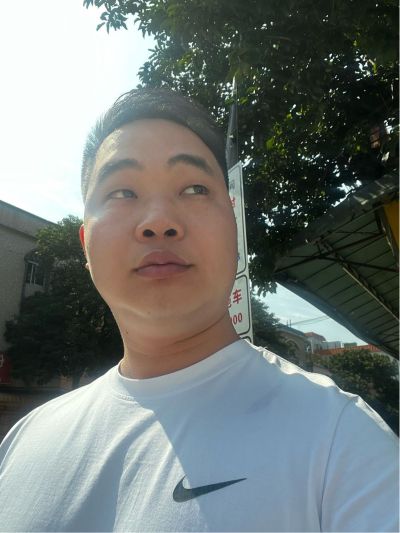 家具维修