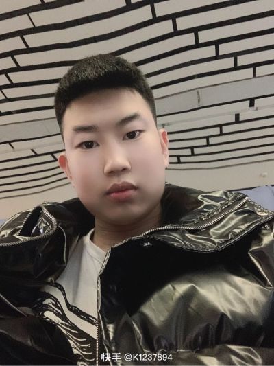 精装修
