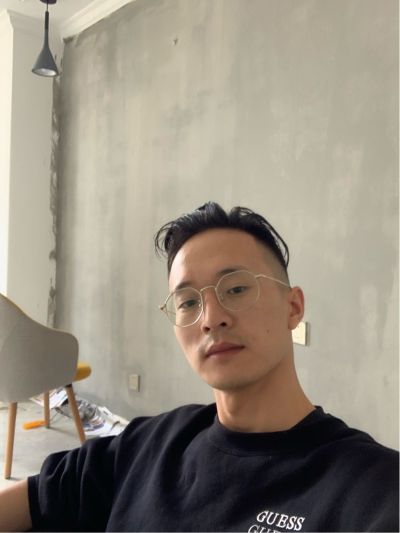 摄影
