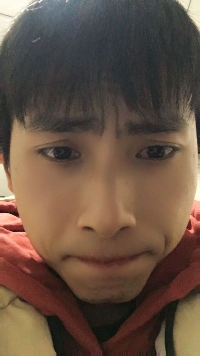 橱柜安装橱柜安装