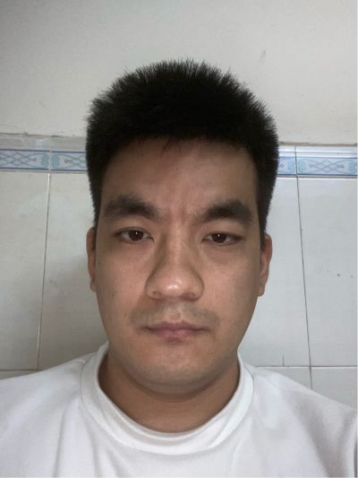 家电维修保养维修家电维修安装家具