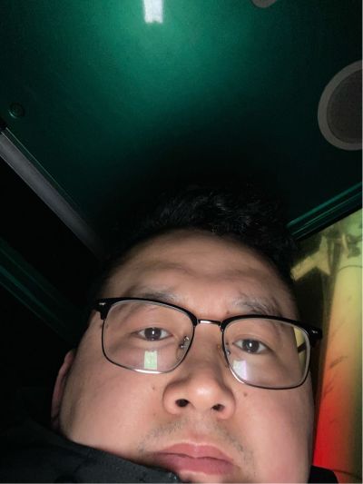 广告