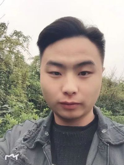 安装安装家政服务