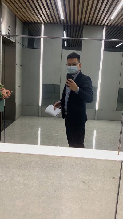汽车钣喷