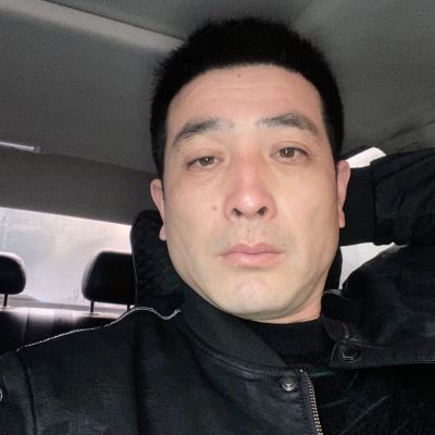 水电水电安装维修