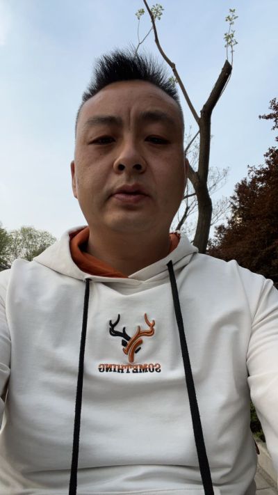 清洗疏通安装