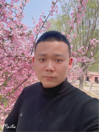 家装生鲜鲜花