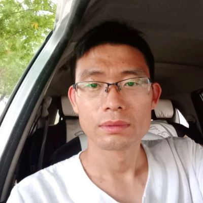 电脑监控电脑监控办公设备网络