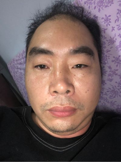 门窗安装测量