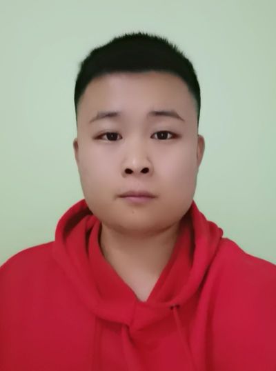 安装维修