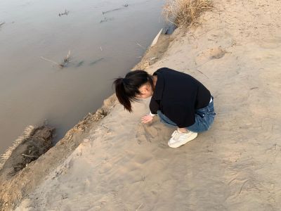 弱电木工