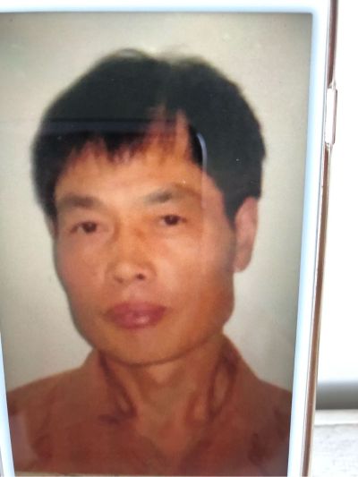 接单用户无无