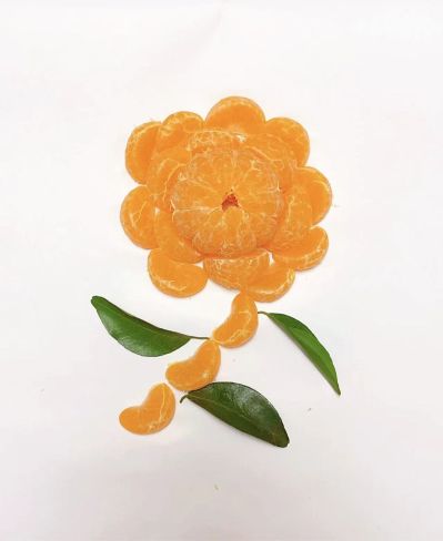 水电安装水电安装维修