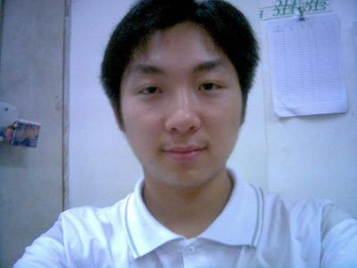 水电安装美缝