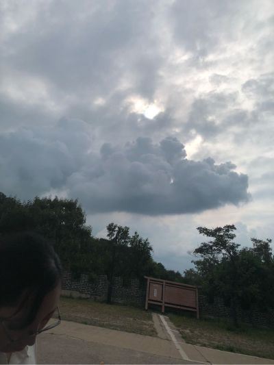 油漆工
