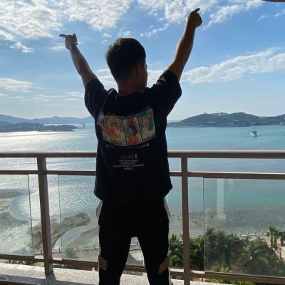 搬运回收回收废品回收