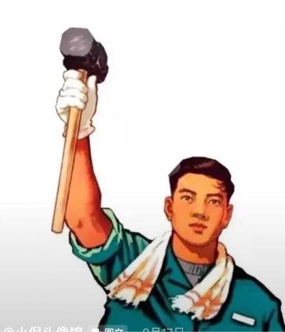 水电安装维修