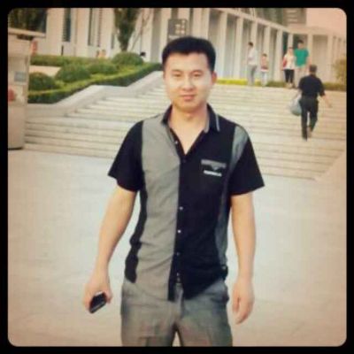 专业装修
