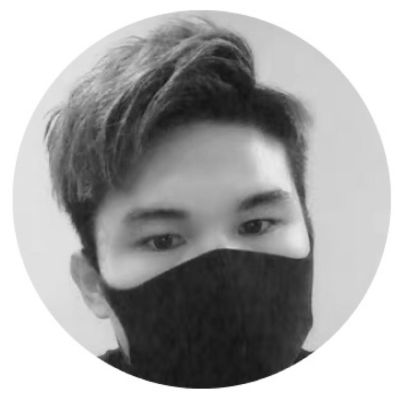 全能工