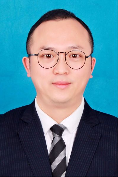 电脑维修