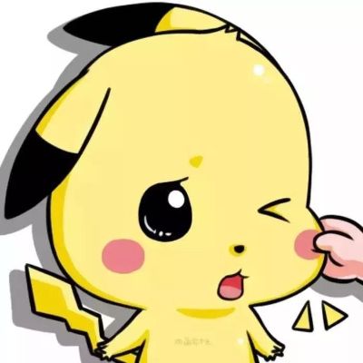 柜子