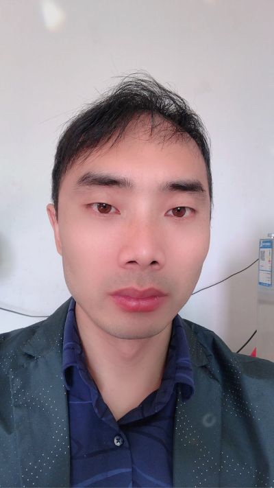 家电家具安装无