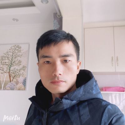 水电安装