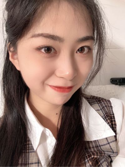 墙绘