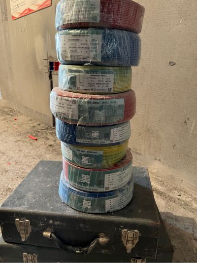 水电灯具安装灯具安装