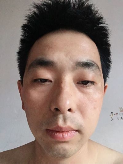 门窗维门窗维修