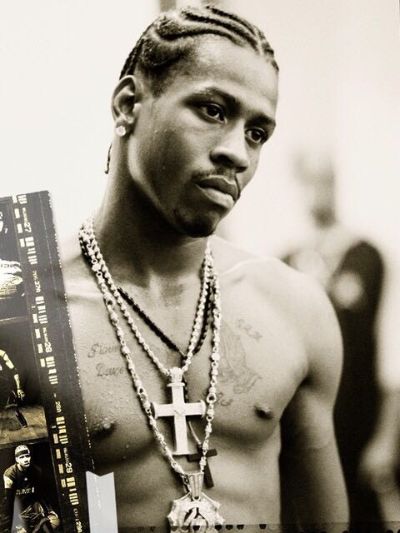 品牌马桶安装智能马桶安装